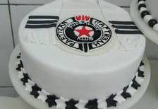 Delicia Foto