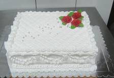 Delicia Foto
