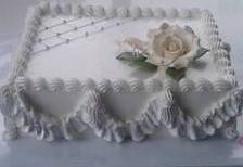 Delicia Foto